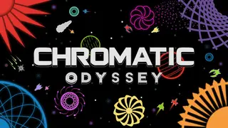 Chromatic Odyssey