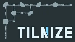 Tilnize