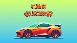 Car Clicker
