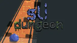 Slidungeon