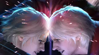 Unlock All Modes (PS4)