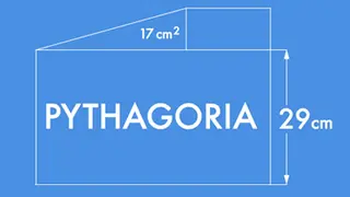 Pythagoria Special