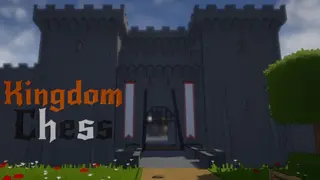 Kingdom Chess
