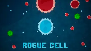 Rogue Cell