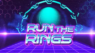 Run the Rings