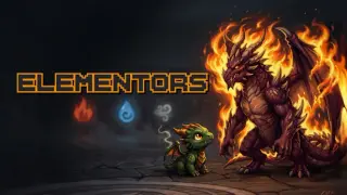 ELEMENTORS