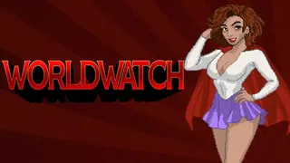 WorldWatch