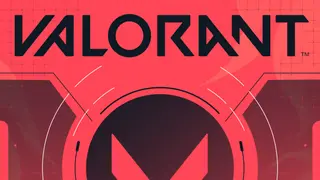 1900 (+150 Bonus Points) (Xbox One)