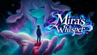 Mira's Whisper