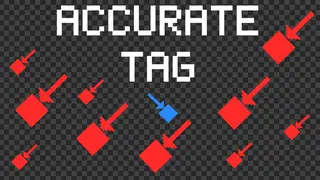 Accurate Tag
