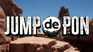 JUMP de PON