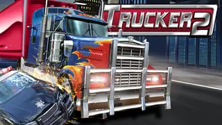 Trucker 2