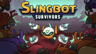 Slingbot Survivors