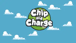 Chip and Charge (Xbox One & Series)