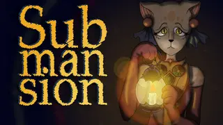 Submansion