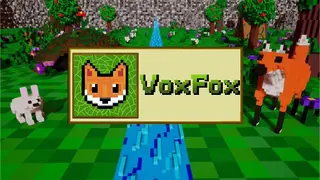 VoxFox