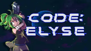 Code: Elyse