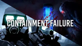 Containment Failure