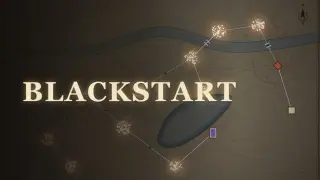 Blackstart