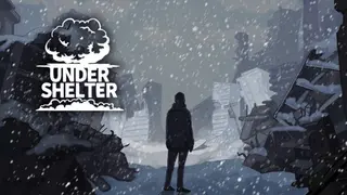 Under Shelter