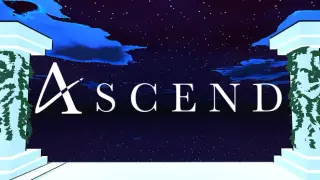 Ascend