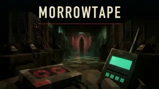 MORROWTAPE