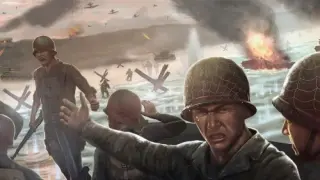 War Mines Collection - Switch