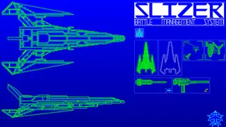Slizer Battle Management System