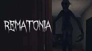 Rematonia