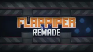 Flappiper