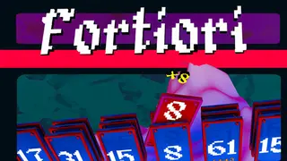 Fortiori