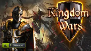 Kingdom Wars