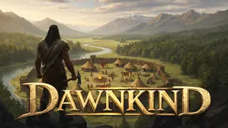Dawnkind
