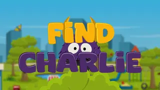 Find Charlie