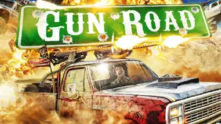 Gun Road
