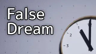 False Dream