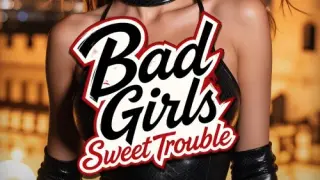 Bad Girls: Sweet Trouble - Switch