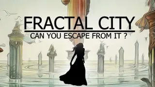 Fractal City