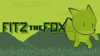 Fitz the Fox