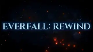 Everfall: Rewind