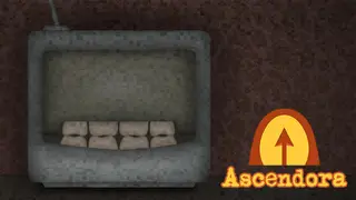 Ascendora