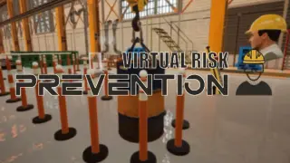 Virtual Risk Prevention