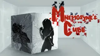 Mnemosyne's Cube