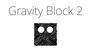 Gravity Block 2