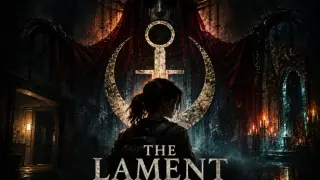 The Lament