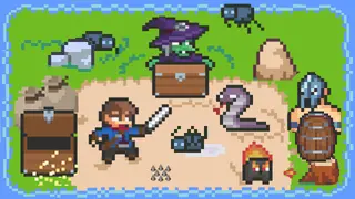 Smart Moves (Xbox One)