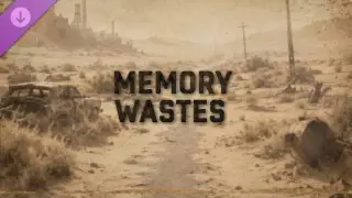 Memory Wastes - Full Version