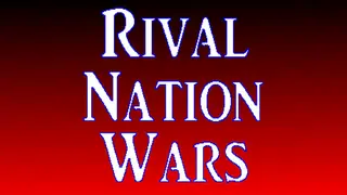Rival Nation Wars