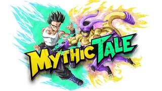 MythicTale