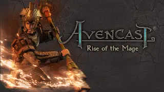 Avencast